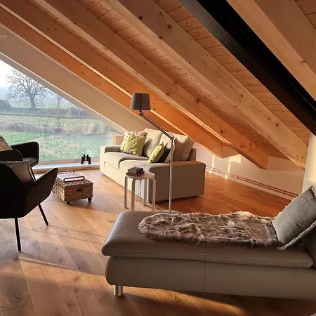 Kielhuus Holiday home