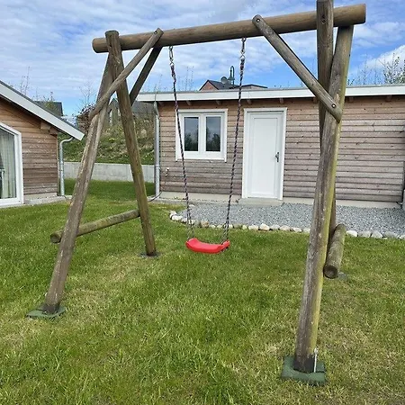 Kielhuus * הוווכט