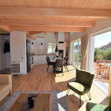 Kielhuus הוווכט