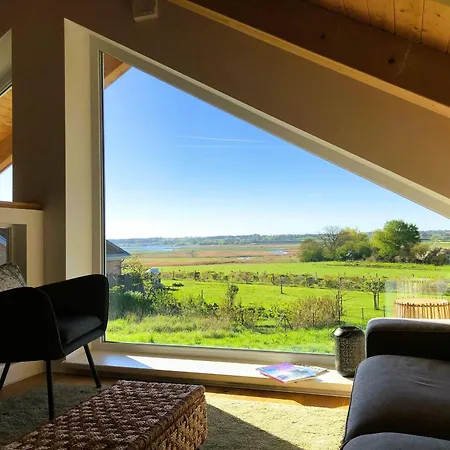 Kielhuus * הוווכט