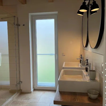 Kielhuus הוווכט