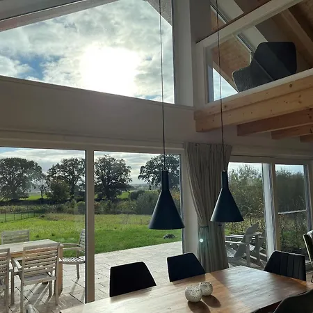 Kielhuus * הוווכט