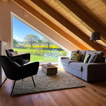 Kielhuus * הוווכט