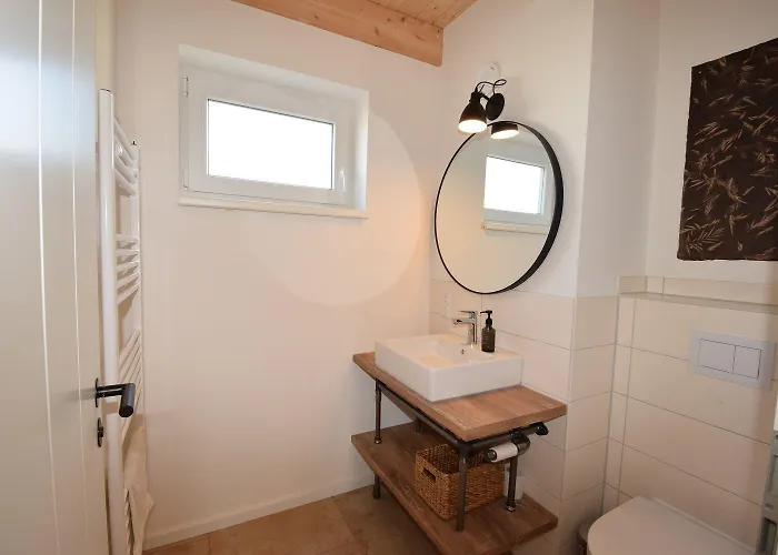 Kielhuus Casa vacanze *